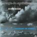 Roger Roger - Mooglight On Classics
