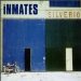 Inmates - Silverio