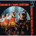 Choeurs De L Armee Sovietique - Ensemble De Moscou