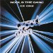 Kool & Gang - As One