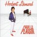 Herbert Leonard - Pour Le Plaisir
