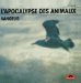 Vangelis - L'apocalypse Des Animaux