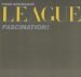 The Human League - Fascination!