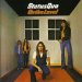 Status Quo - On Level