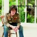 Nozuka Justin - Holly