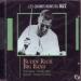 Rich Buddy Big Band - Les Grands Noms Du Jazz