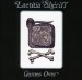Sheriff Laetitia - Games Over