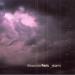 Perls Alexander - Storm