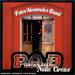 Peter Alexander Band - Notic Circus