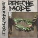 Depeche Mode - People Are People 7 Inch