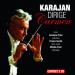 Karajan - Dirige Carmen