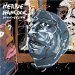 Herbie Hancock - Sound System