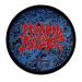 Morbid Angel - Altars Of Madness Patch