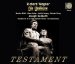 Bayreuth Festival Orchestra & Chorus - Wagner: Die Walkure / Tannhauser- (2) Excerpts