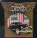 Detroit - Detroit With Mitch Ryder