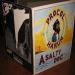 Procil Harum - A Salty Dog / A Winter Shade Of Pale