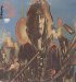 John Mayall - Best Of John Mayall