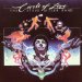 Steve Miller Band - Circle Of Love