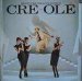 Kid Creole And The Coconuts - Kid Creole And The Coconuts - Cre~olé - The Best Of Kid Creole And The Coconuts - Island Records - 206 493-270, Island Records - 206 493