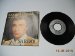 Michel Sardou - 8 Jours A El Paso