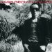 Graham Parker - Heat Treatment