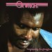Wright O. V. (77) - Into Something