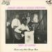 Shines Johnny / Robert Lockwood (51/55) - Dust My Broom