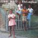 Boyd Eddie (65) - Five Long Years