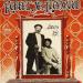Lockwood Jr. Robert (77) - Does 12