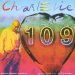 Charlelie - 109