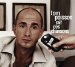 Tom Poisson - Tom Poisson Fait Des Chansons