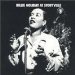 Billie Holiday - Billie Holiday At Storyville (mono)