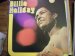 Billie Holiday
