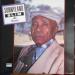 Sunnyland Slim (74a) - Travelin'