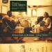 Toure Ali Farka & Ry Cooder (94) - Talking Timbuktu