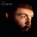 Paul Mccartney - Pure