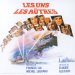 Francis Lai Micel Legrand - Ost Les Uns Et Les Autres