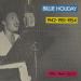 Billie Holiday - 1942-1951-1954