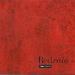 Peter Gabriel - Red Rain
