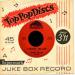 Bobby Fuller Four - I Fought The Law/ Little Annie Lou