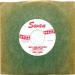 Freddy Cannon N°   15 - What's Gonna Happen When Summer's Done / Broadway