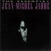 Jean Michel Jarre - The Essential Jean-michel Jarre