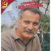 Brassens Georges - Succes