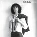 Smith Patti - Horses
