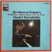 Daniel Brenboim - Beethoven: Sonates