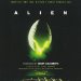 National Philharmonic Orchestra - Alien