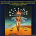 Dick Jacobs And His Orchestra - Les Plus Grands Themes Du Cinema Fantastique Et De Science Fiction