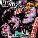 Hall & Oates - Live At The Apollo With David Ruffin & Eddie Kendrick