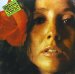 Muldaur Maria - Waitress In A Donut Shop
