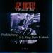 Metheny Pat Jazz Masters - 100 Ans De Jazz